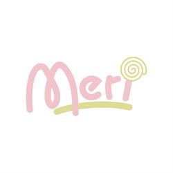 Meri Cofetarie, Galaţi program de funcționare