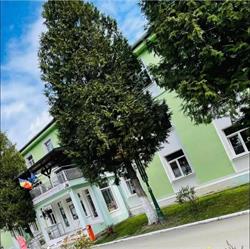 Căminul pentru Persoane Vârstnice Reşiţa, program de funcționare