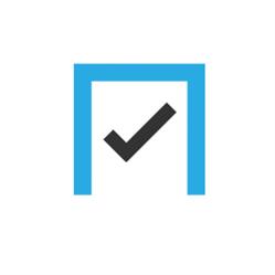 Birou Expert Contabil Bălănuţă Ovidiu, Fălticeni program de funcționare