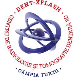 Dent-X Flash, Câmpia Turzii program de funcționare