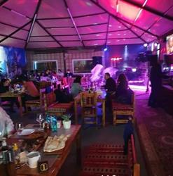Restaurant &Bar Green Grill, Sinaia program de funcționare