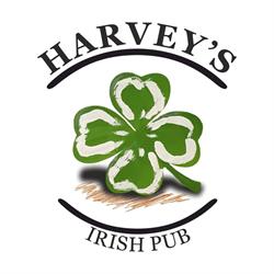 Harvey's Irish Pub, Mangalia program de funcționare