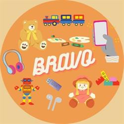 Sc. Bravo Srl, Câmpulung Moldovenesc program de funcționare