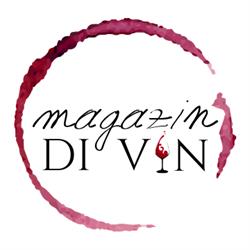 Magazin DI VIN, Câmpulung Moldovenesc program de funcționare