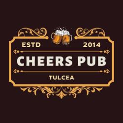 Cheers Pub Tulcea, program de funcționare