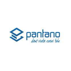 Pantano srl placi ceramice import Spania, Polonia, Bulgaria, Beiuş program de funcționare