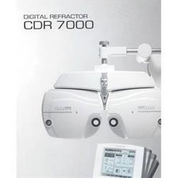 Clinica Oftalmologie si Optica Premium Mangalia, program de funcționare