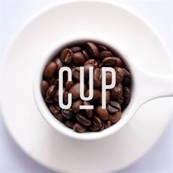 Spicy CuP Brasov, program de funcționare