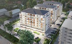 Bragadiru Residence, program de funcționare