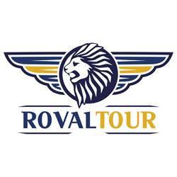 Roval Tour, Galaţi program de funcționare