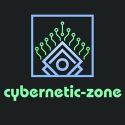 Cybernetic ZONE, Lupeni program de funcționare