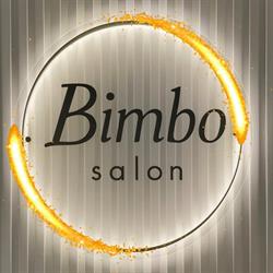 Bimbo Salon, Balş program de funcționare