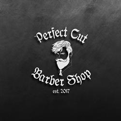 Perfect Cut, Râmnicu Vâlcea program de funcționare