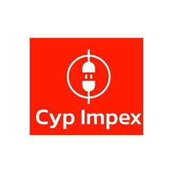 Cyp Impex SRL, Călăraşi program de funcționare