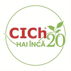 Combinatul de Ingrasaminte Chimice SRL, Năvodari program de funcționare