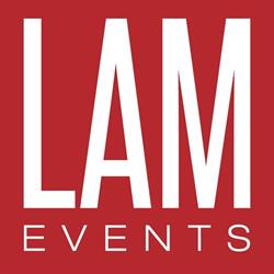 LAM EVENTS, Bucureşti program de funcționare