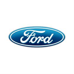 Ford Cluj, program de funcționare