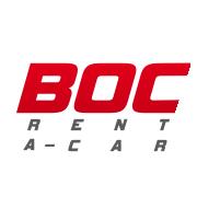 Automobile Boc, Timişoara program de funcționare