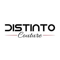 Distinto Couture Boutique, Bucureşti program de funcționare