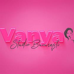 Vanya Studio Bucuresti Angajari modele videochat, program de funcționare
