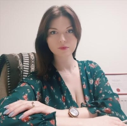 Cabinet Avocat Lucia PASCARU, Iaşi program de funcționare