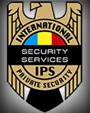 International Private Security SRL, Piatra-Neamţ program de funcționare