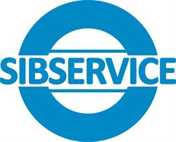SIB Service SRL, Sibiu program de funcționare