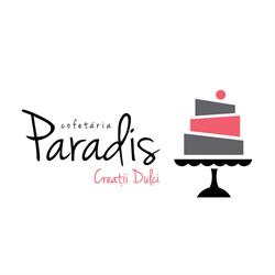 Cofetaria Paradis, Bucureşti program de funcționare