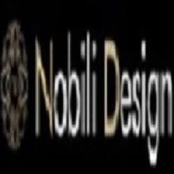 Nobili Design - Mobila Italia Constanta, program de funcționare