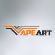 VapeArt Tigari Electronice, Bucureşti program de funcționare