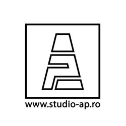 Studio AP, Bucureşti program de funcționare