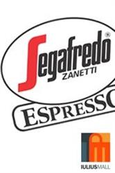 Segafredo Timisoara, program de funcționare