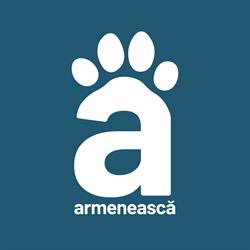 Clinica Veterinara Armeneasca, Bucureşti program de funcționare