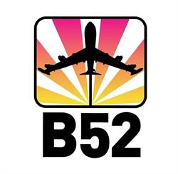 B52 The Club, Bucureşti program de funcționare