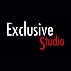 Exclusive Studio, Focşani program de funcționare