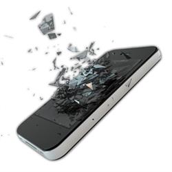 SERVICE GSM & IT 13 SEPTEMBRIE, Bucureşti program de funcționare
