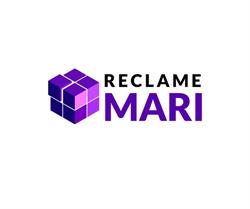 Alternative Advertising, Bacău program de funcționare
