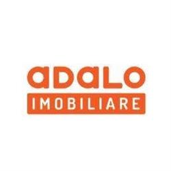 ADALO Imobiliare, Suceava program de funcționare