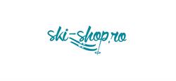 ski-shop.ro, Braşov program de funcționare