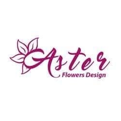 Aster Flowers Design, Cluj-Napoca program de funcționare