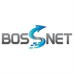 Bossnet - Agentie Web Design, Suceava program de funcționare