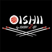 Sushi2Go, Voluntari program de funcționare