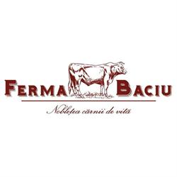 Ferma Baciu, Voluntari program de funcționare