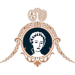Comtesse du Barry România, Bucureşti program de funcționare