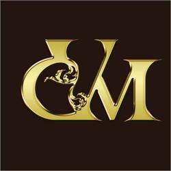 Casa Vogue Mariage, Bucureşti program de funcționare