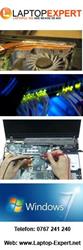 Service Laptop Constanta - Laptop Expert Constanta, program de funcționare