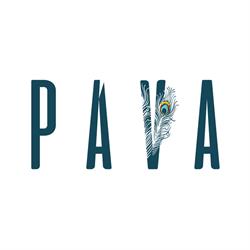 Páva Pension & Spa, Odorheiu Secuiesc program de funcționare