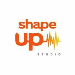 SHAPE UP STUDIO UNIRII, Sâmbăta program de funcționare