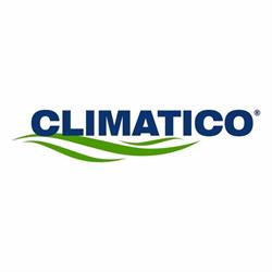 CLIMATICO, Bucureşti program de funcționare