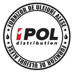 POL Distribution, Bucureşti program de funcționare